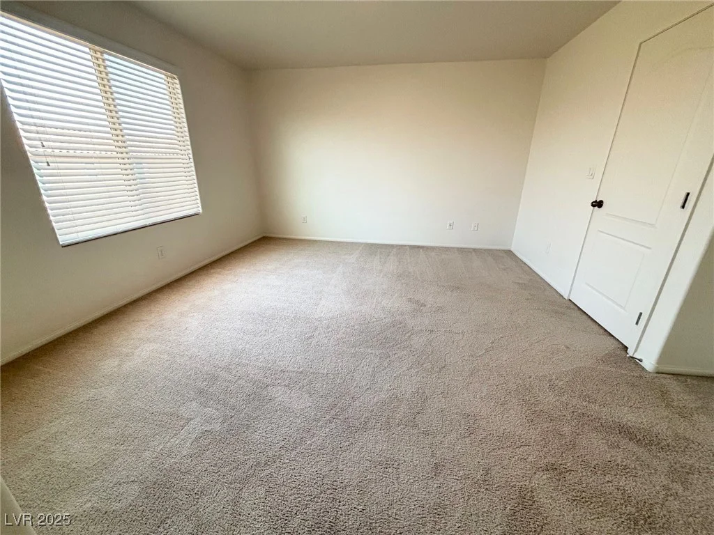 842 Earth Luster, Las Vegas, NV 89178