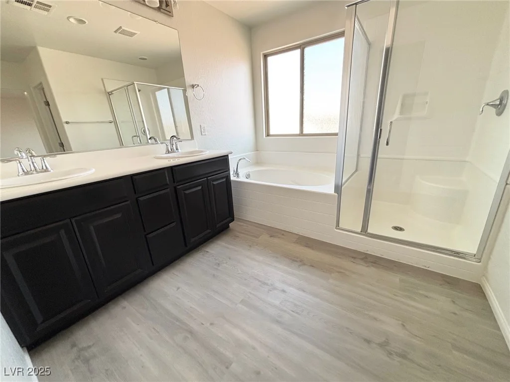 842 Earth Luster, Las Vegas, NV 89178