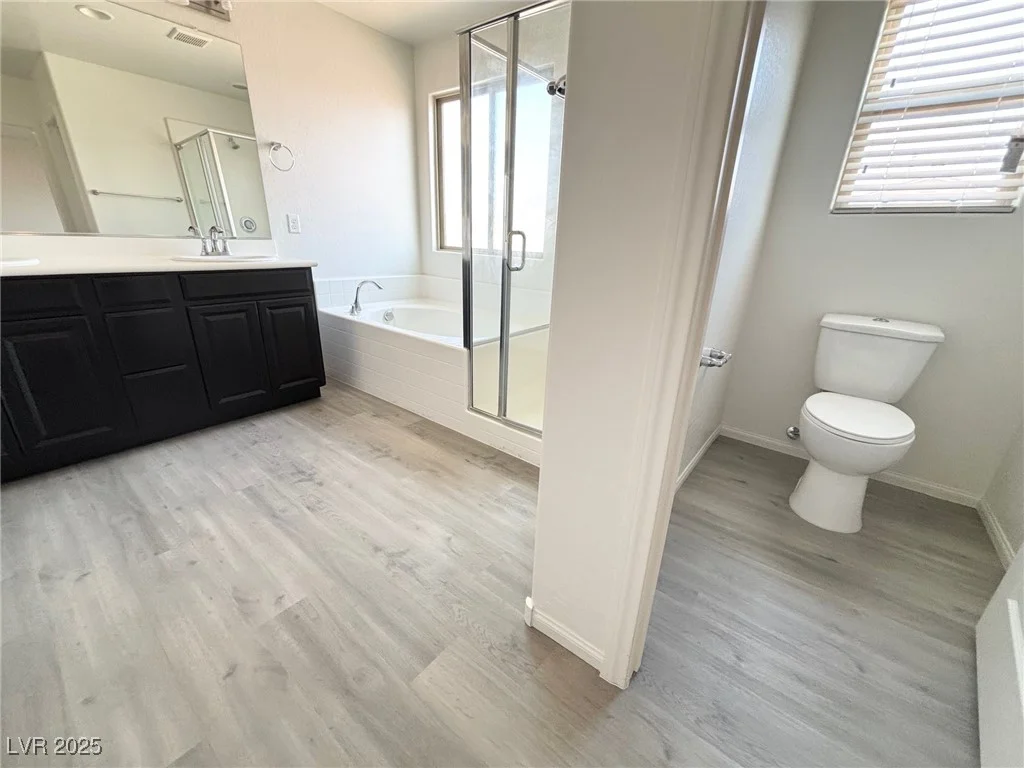 842 Earth Luster, Las Vegas, NV 89178