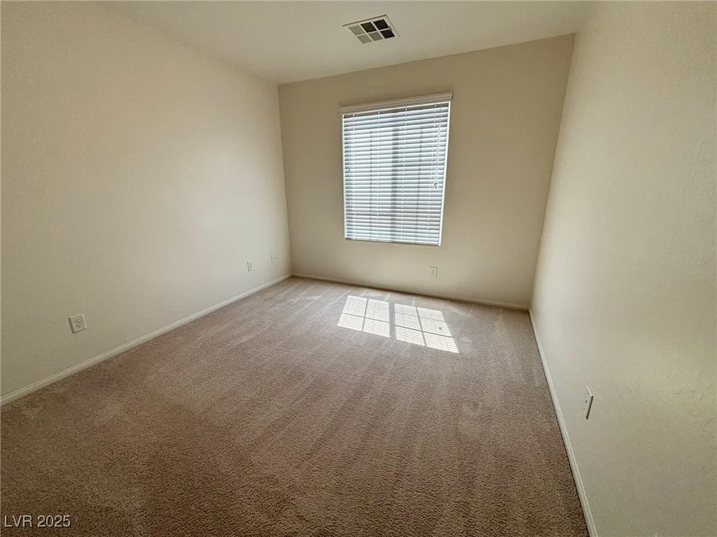 842 Earth Luster, Las Vegas, NV 89178