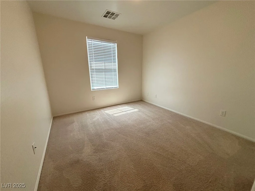 842 Earth Luster, Las Vegas, NV 89178