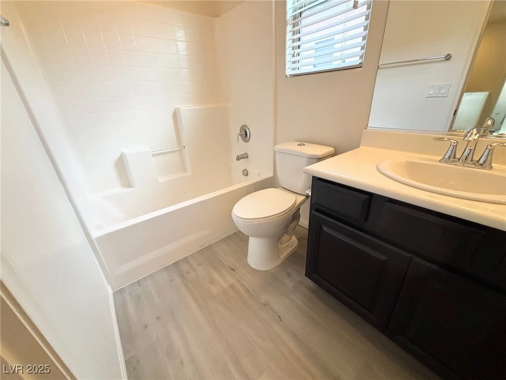 842 Earth Luster, Las Vegas, NV 89178