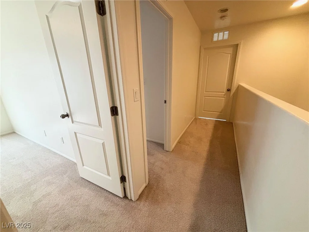 842 Earth Luster, Las Vegas, NV 89178