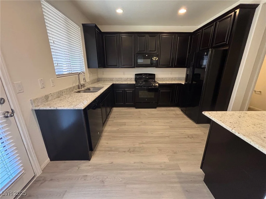 842 Earth Luster, Las Vegas, NV 89178