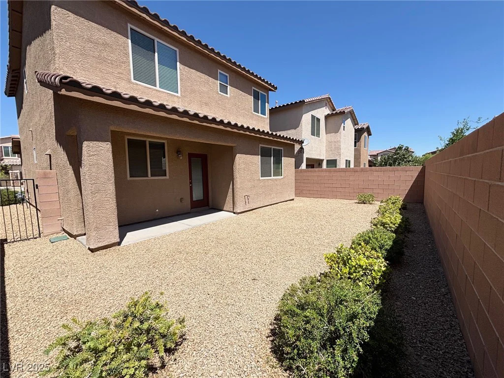 842 Earth Luster, Las Vegas, NV 89178