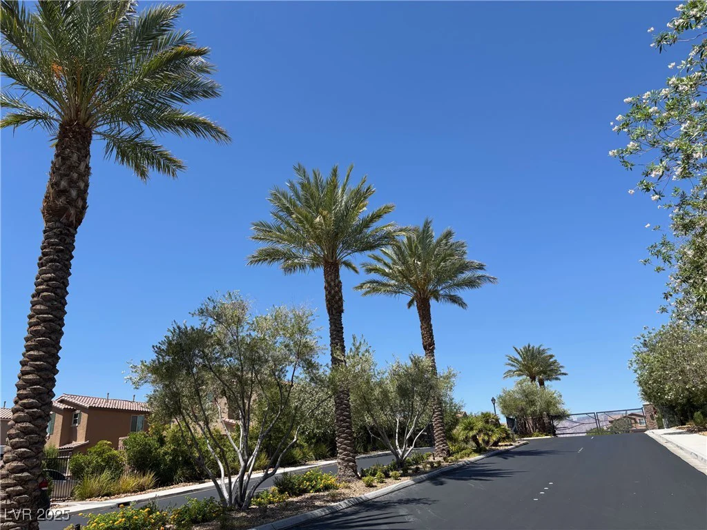 842 Earth Luster, Las Vegas, NV 89178