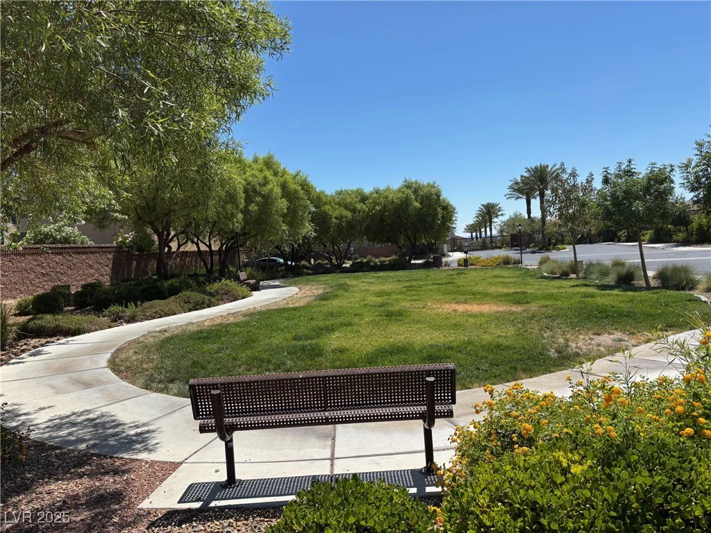 842 Earth Luster, Las Vegas, NV 89178