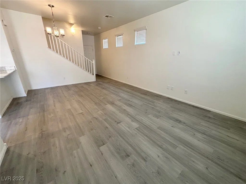 842 Earth Luster, Las Vegas, NV 89178