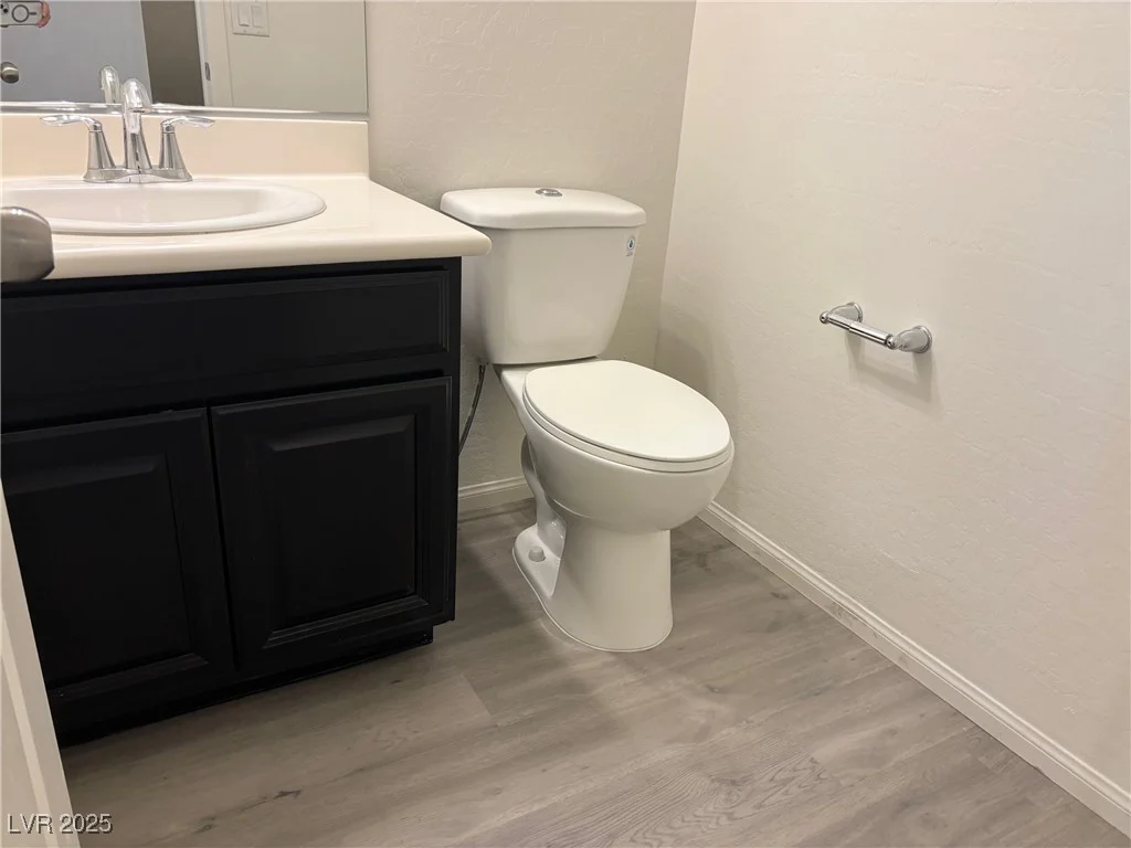 842 Earth Luster, Las Vegas, NV 89178
