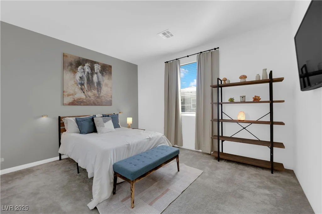 734 Last Dance Place, Henderson, NV 89011