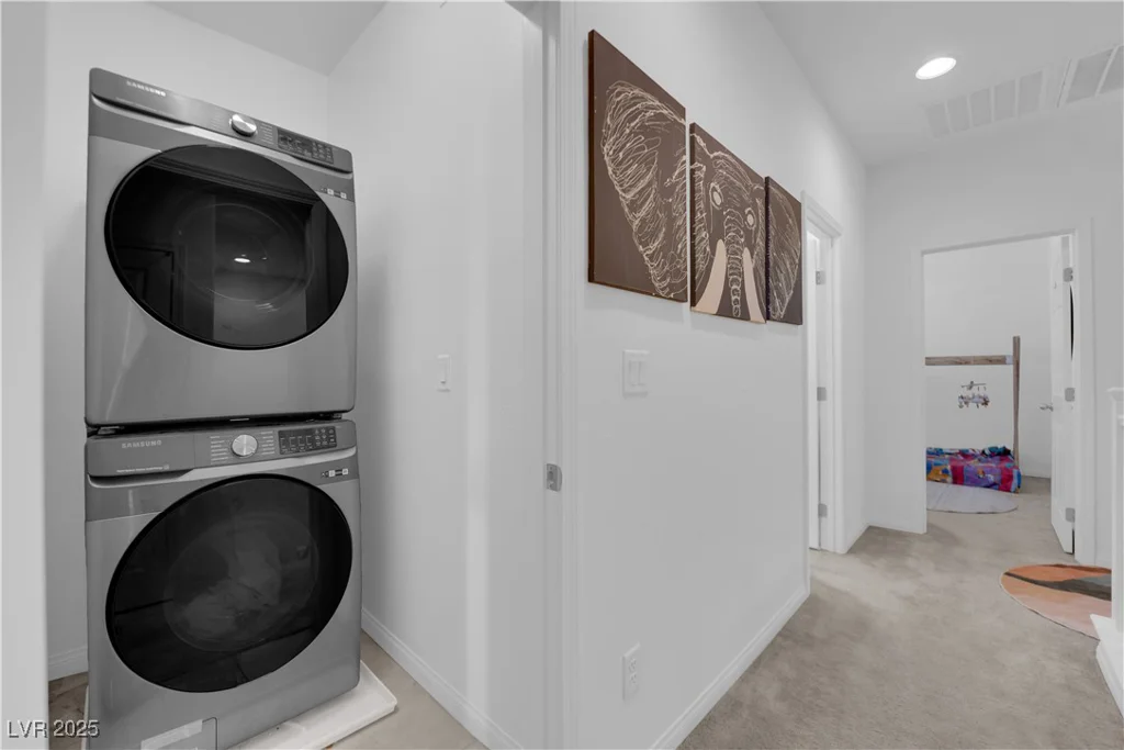 734 Last Dance Place, Henderson, NV 89011