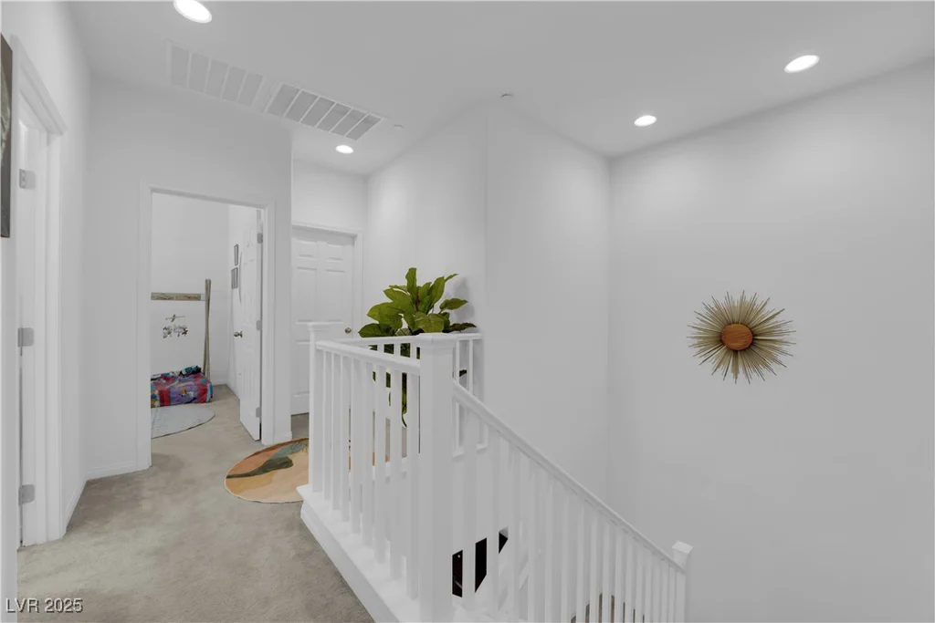 734 Last Dance Place, Henderson, NV 89011