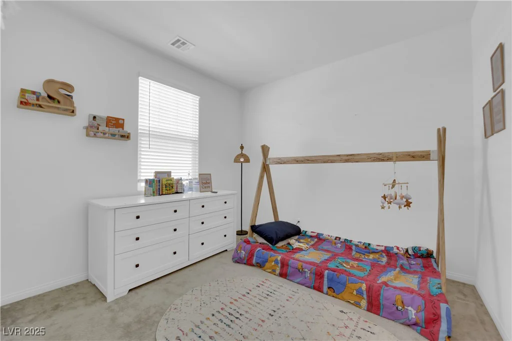 734 Last Dance Place, Henderson, NV 89011