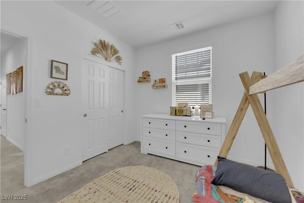 734 Last Dance Place, Henderson, NV 89011