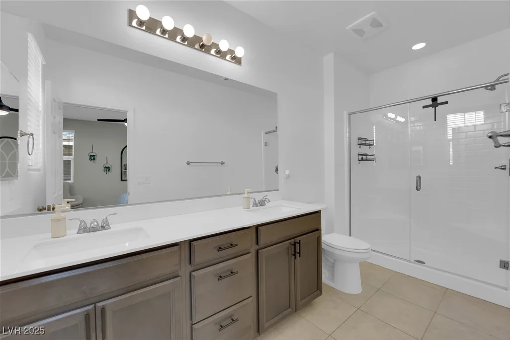 734 Last Dance Place, Henderson, NV 89011