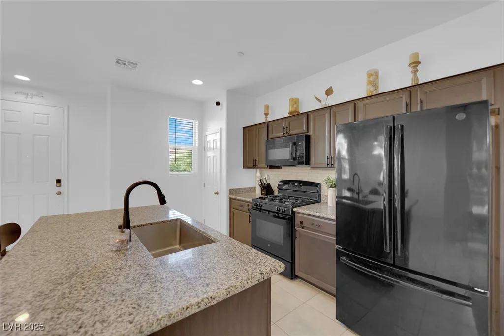 734 Last Dance Place, Henderson, NV 89011