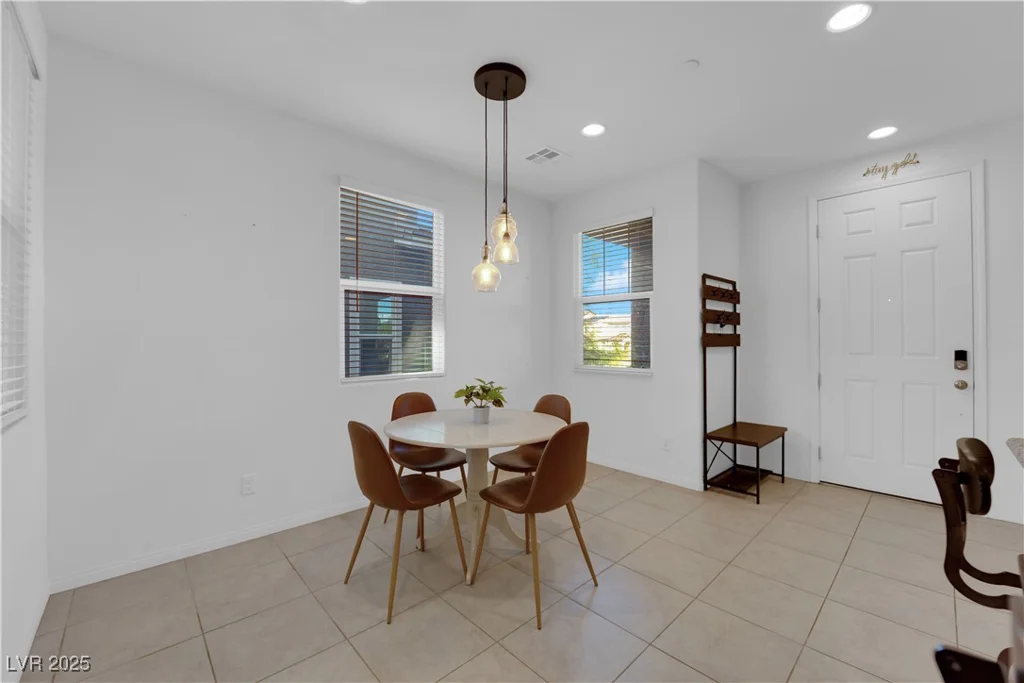 734 Last Dance Place, Henderson, NV 89011