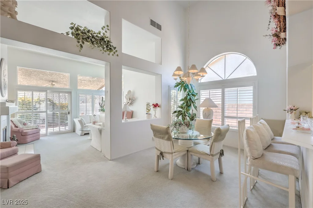 4830 Berino, Las Vegas, NV 89147