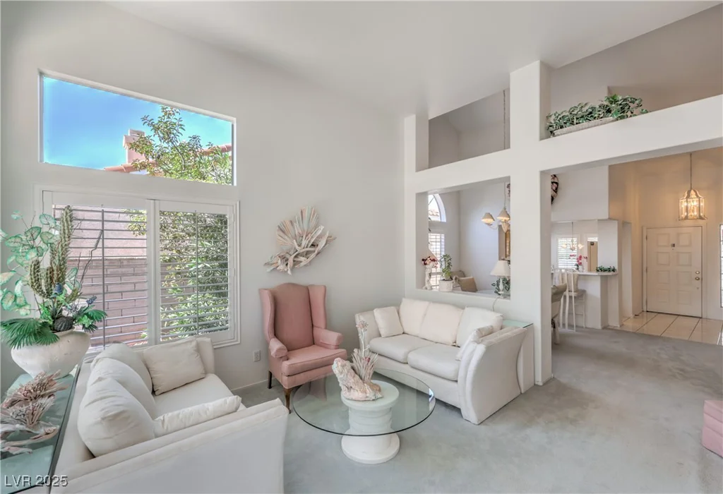 4830 Berino, Las Vegas, NV 89147