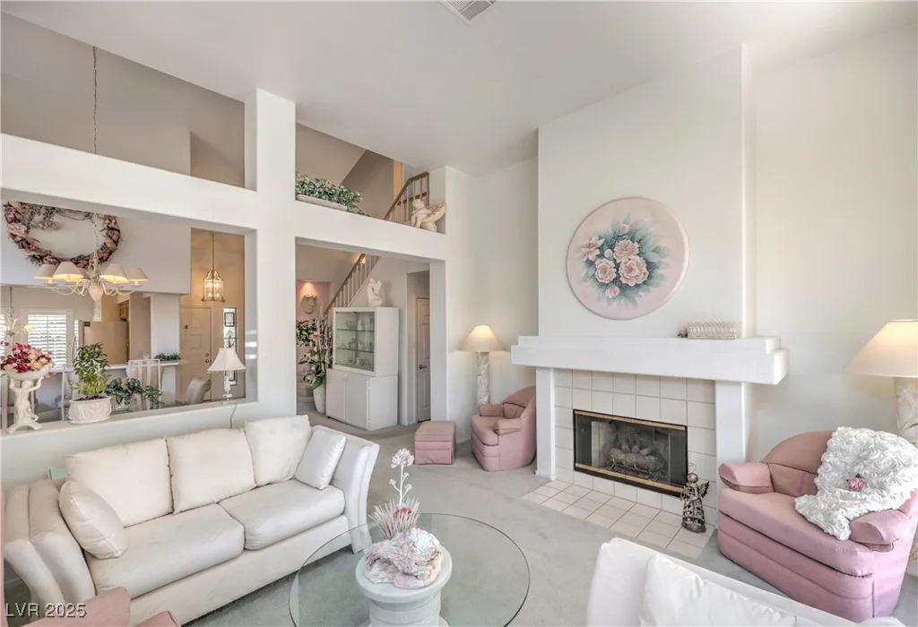 4830 Berino, Las Vegas, NV 89147