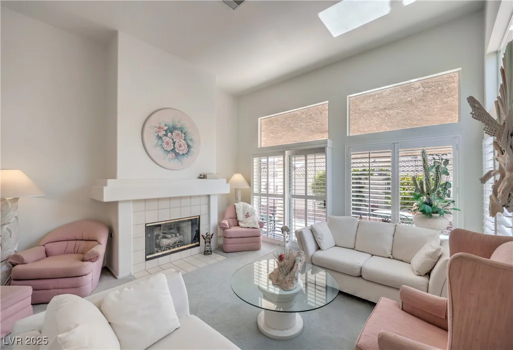 4830 Berino, Las Vegas, NV 89147