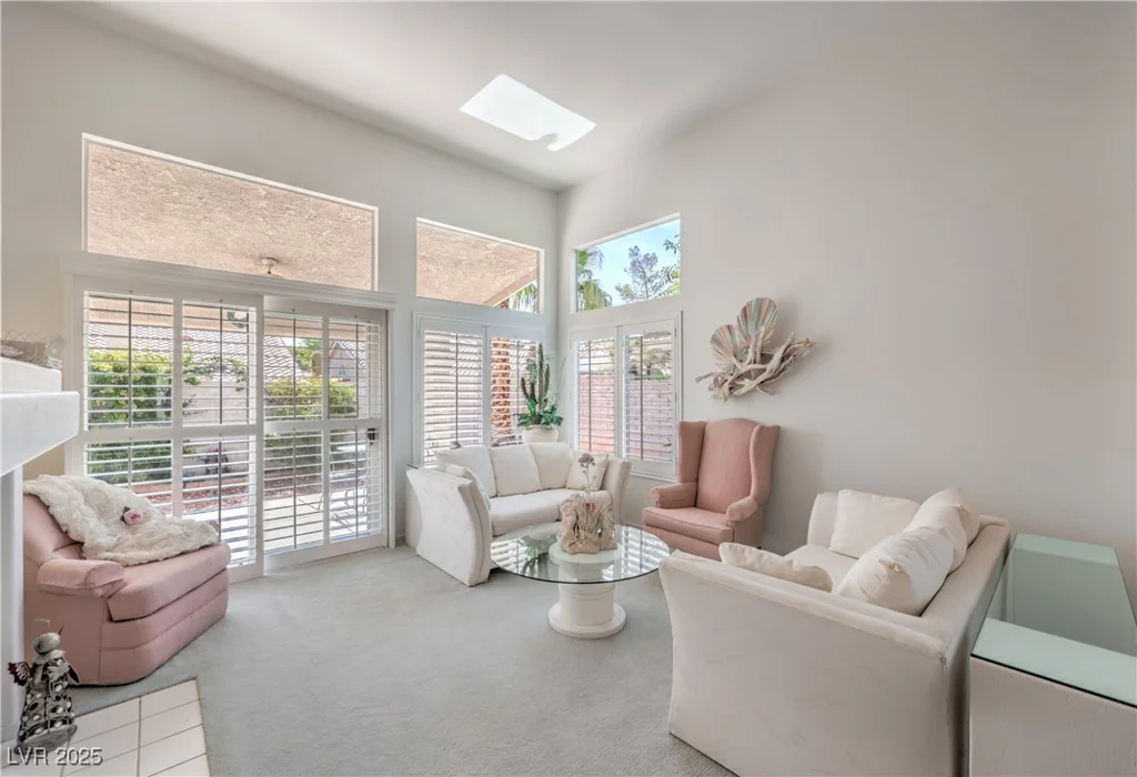 4830 Berino, Las Vegas, NV 89147