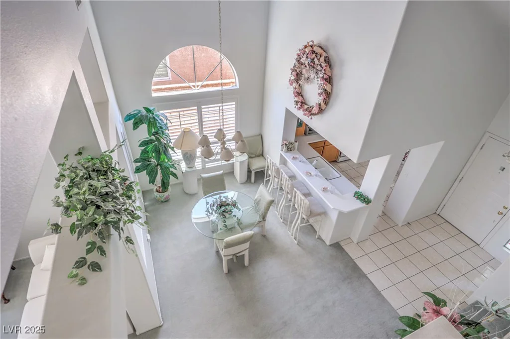 4830 Berino, Las Vegas, NV 89147