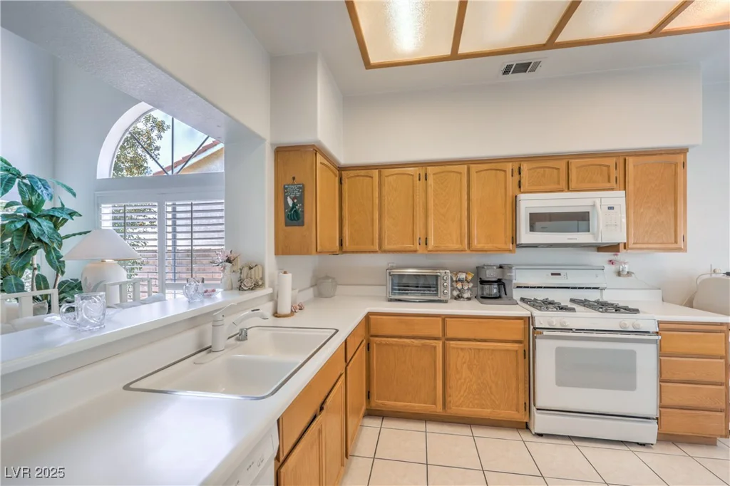 4830 Berino, Las Vegas, NV 89147
