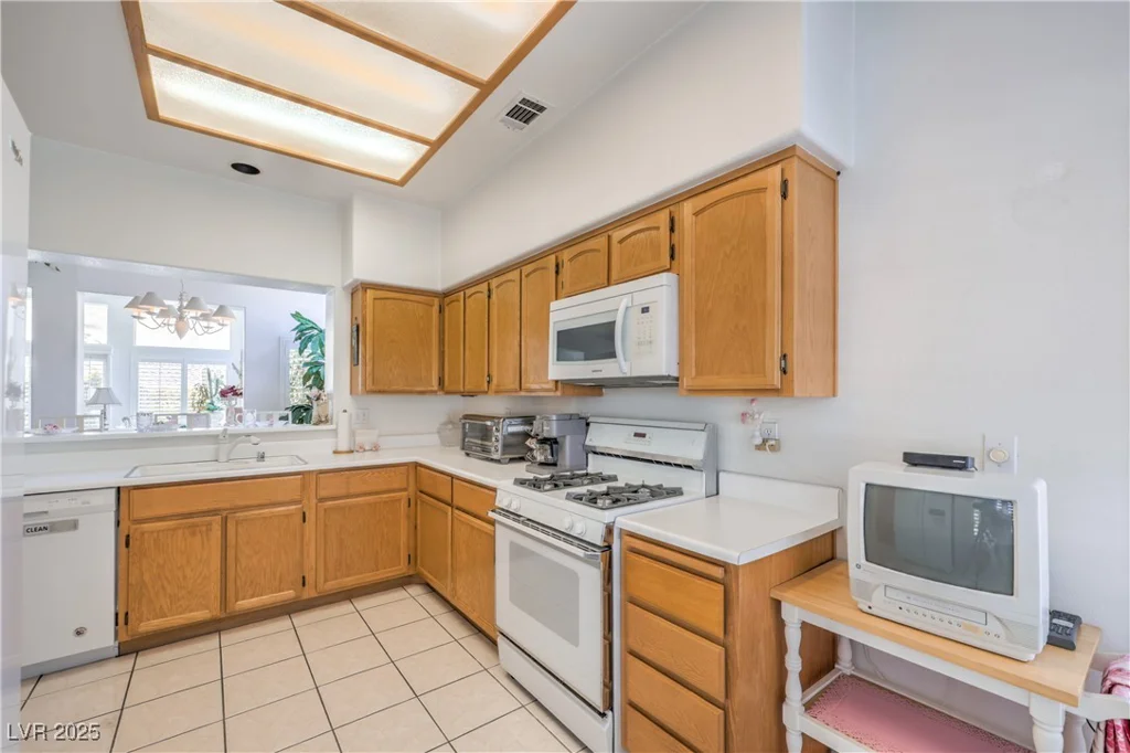 4830 Berino, Las Vegas, NV 89147