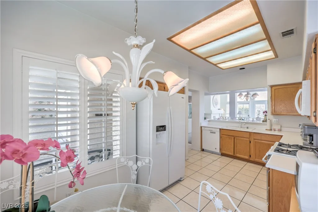 4830 Berino, Las Vegas, NV 89147