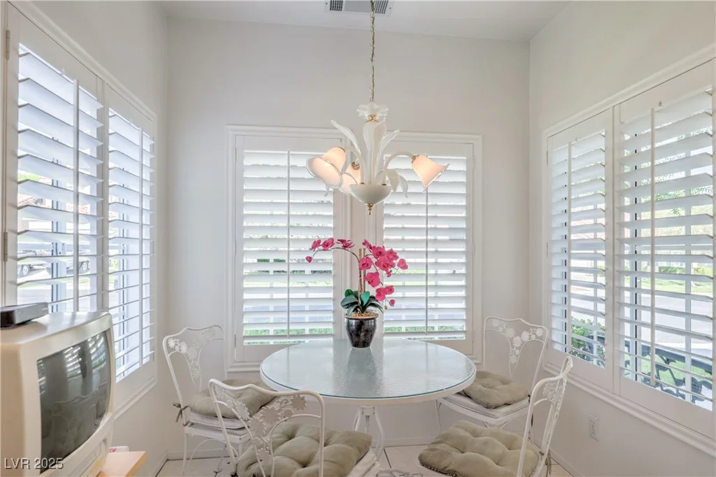 4830 Berino, Las Vegas, NV 89147