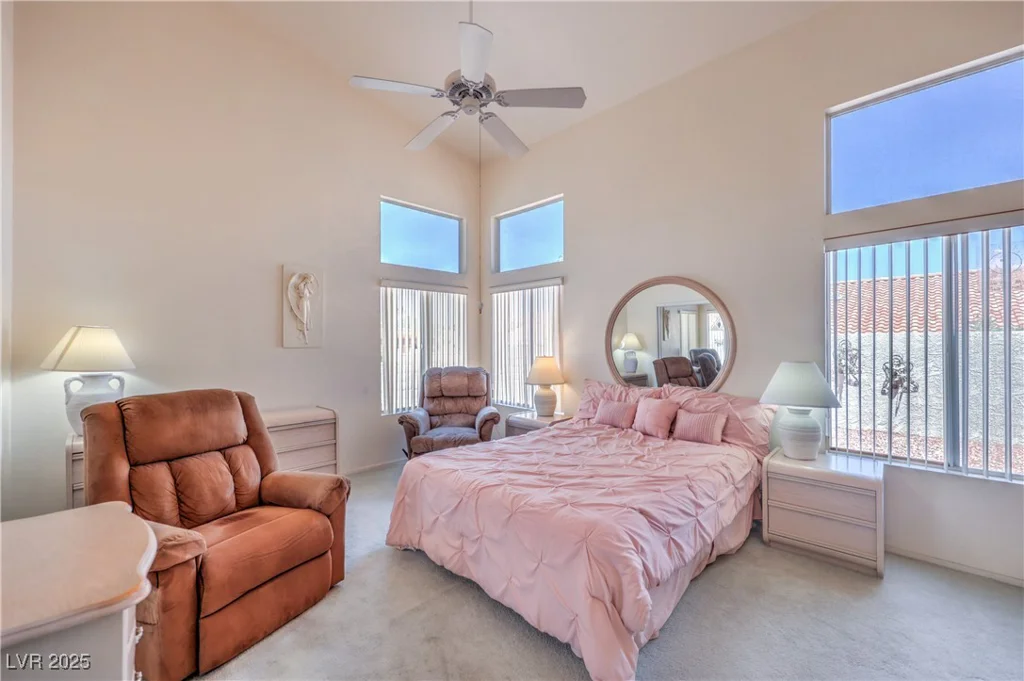 4830 Berino, Las Vegas, NV 89147