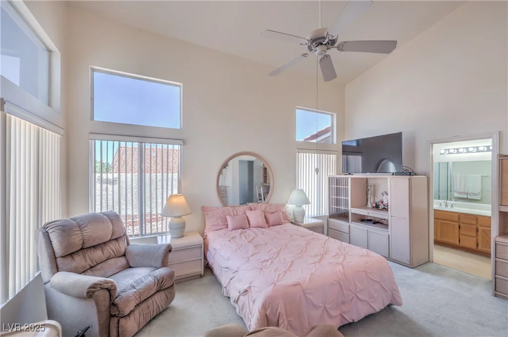 4830 Berino, Las Vegas, NV 89147