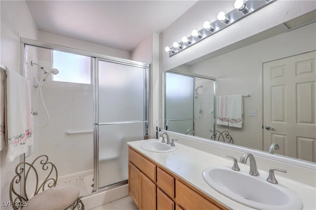 4830 Berino, Las Vegas, NV 89147