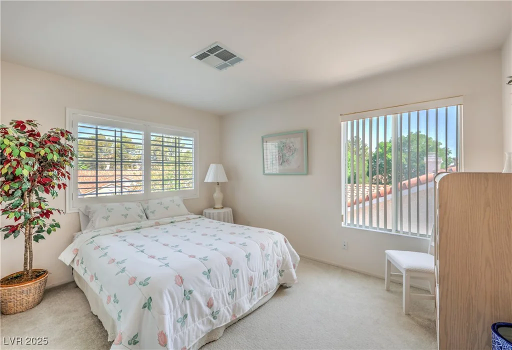 4830 Berino, Las Vegas, NV 89147