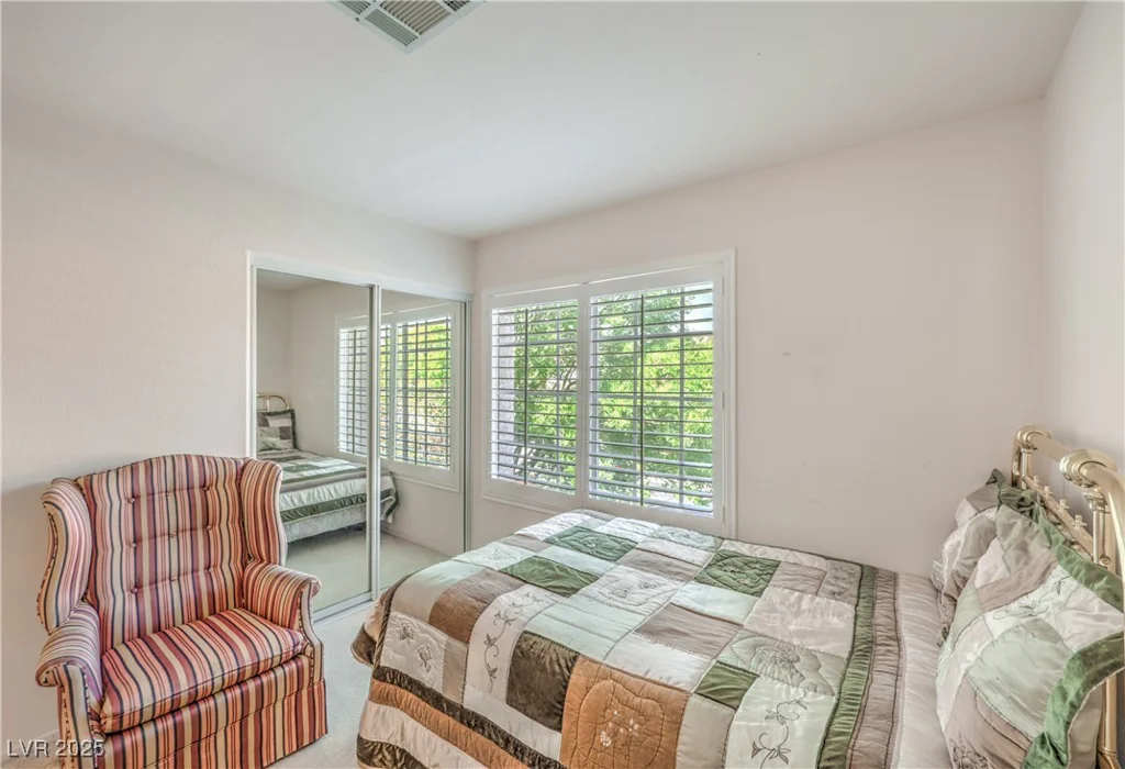4830 Berino, Las Vegas, NV 89147