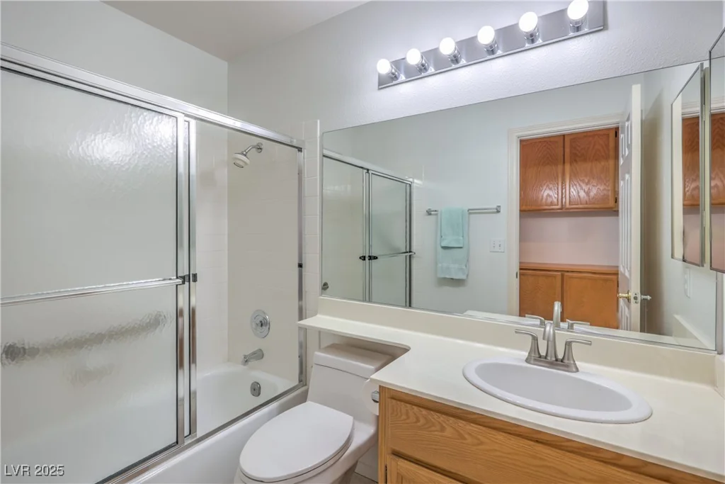 4830 Berino, Las Vegas, NV 89147