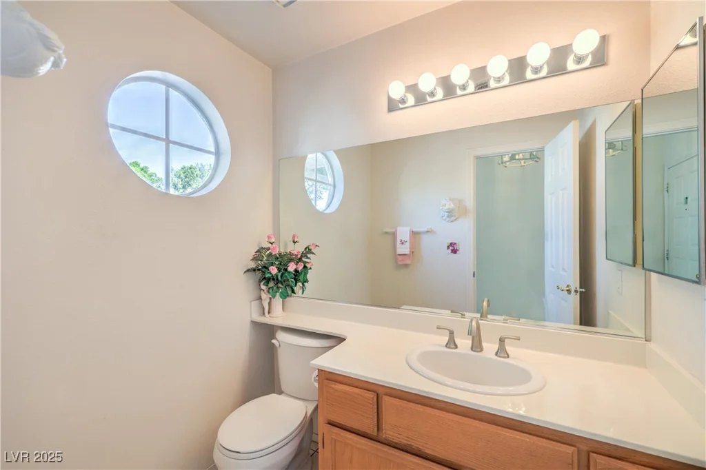 4830 Berino, Las Vegas, NV 89147
