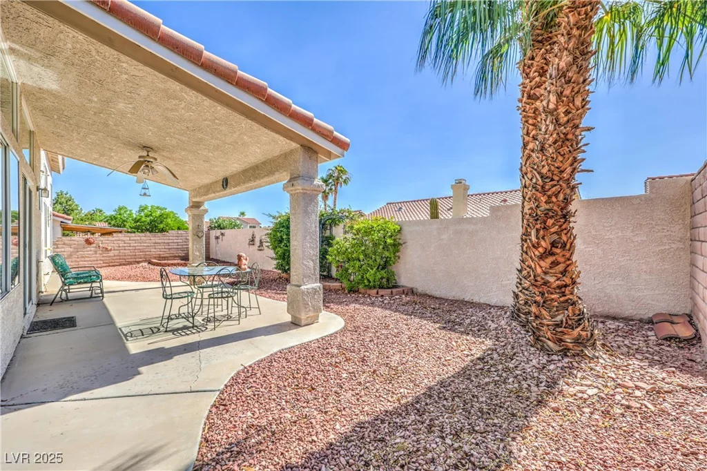 4830 Berino, Las Vegas, NV 89147