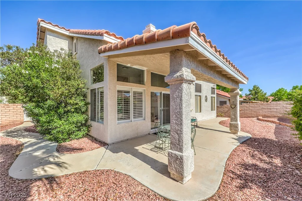 4830 Berino, Las Vegas, NV 89147