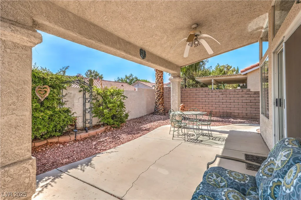 4830 Berino, Las Vegas, NV 89147