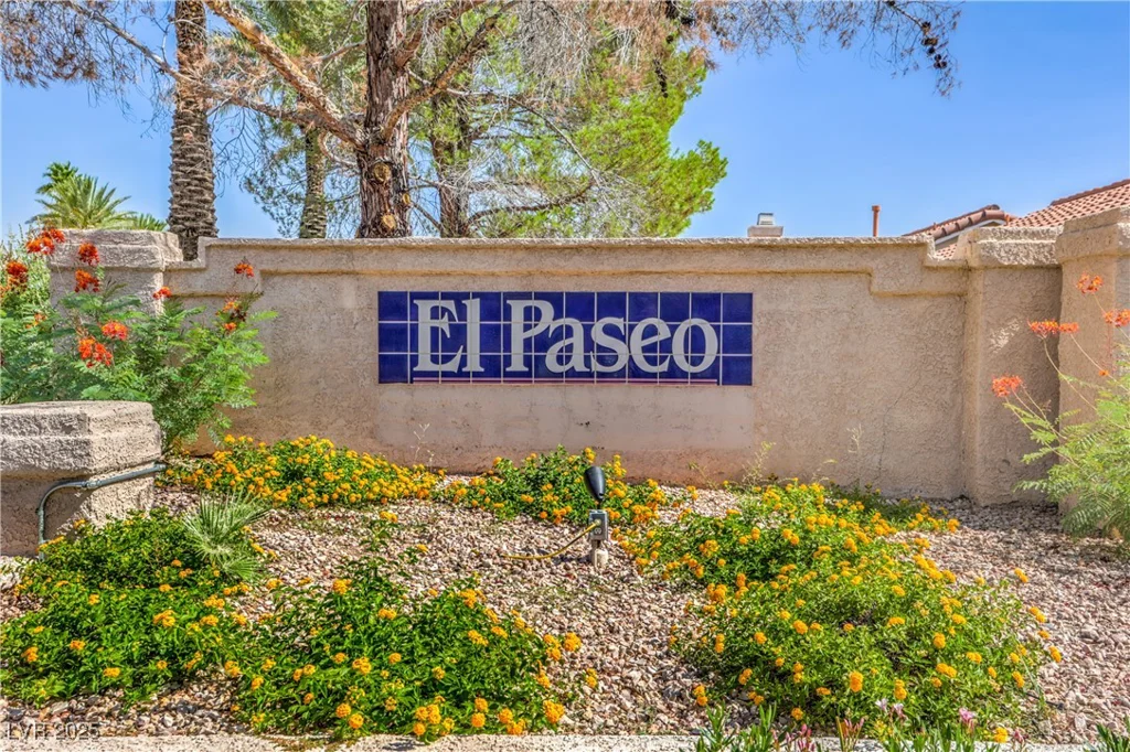 4830 Berino, Las Vegas, NV 89147
