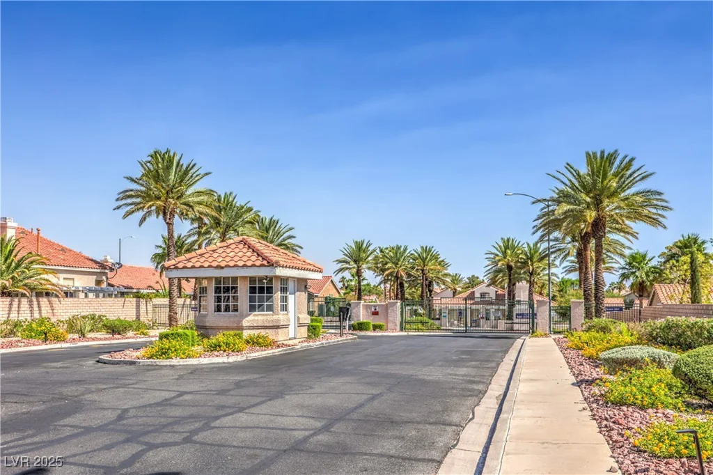 4830 Berino, Las Vegas, NV 89147