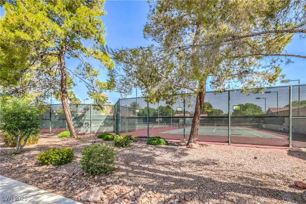 4830 Berino, Las Vegas, NV 89147
