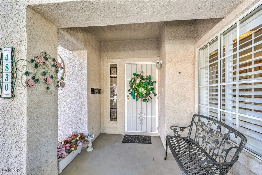 4830 Berino, Las Vegas, NV 89147