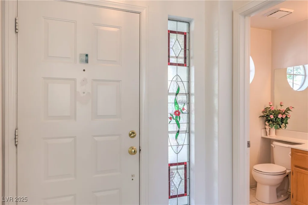4830 Berino, Las Vegas, NV 89147