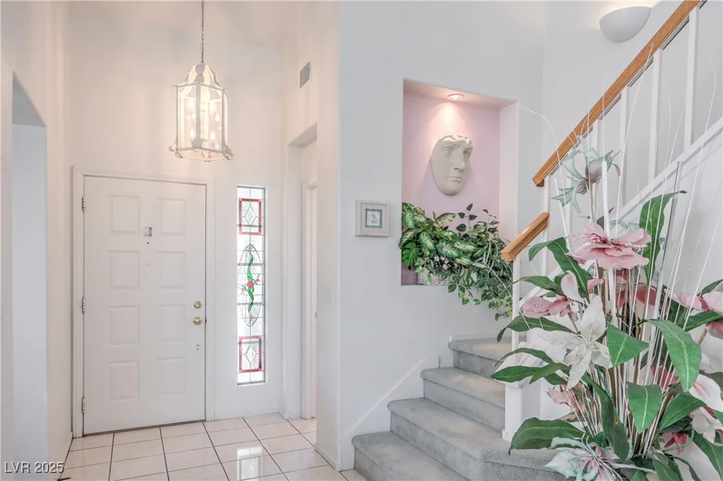 4830 Berino, Las Vegas, NV 89147