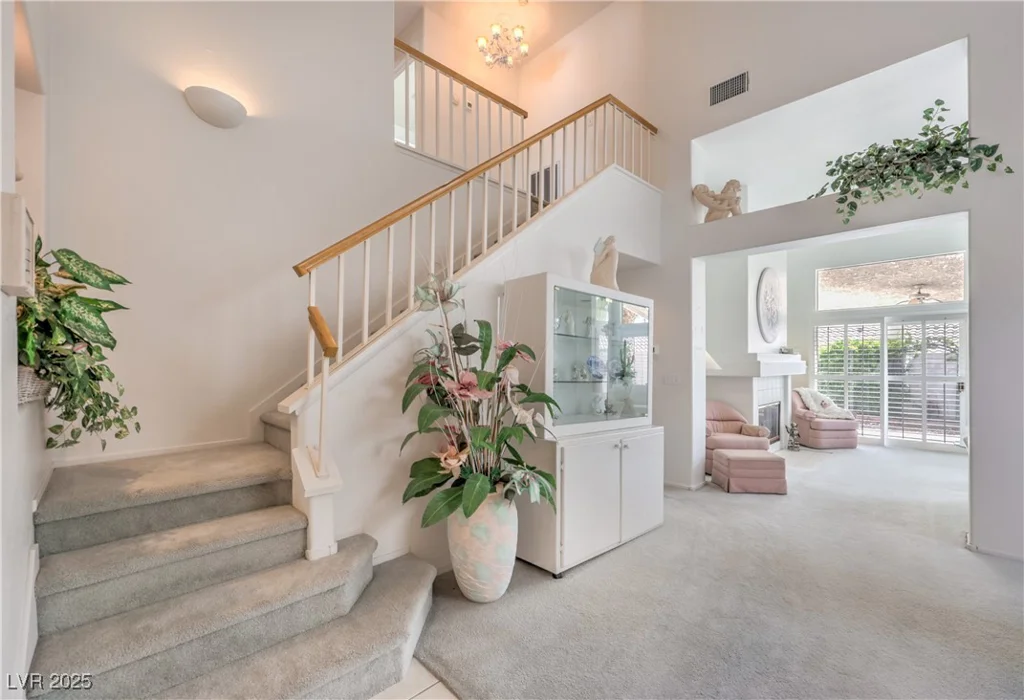 4830 Berino, Las Vegas, NV 89147