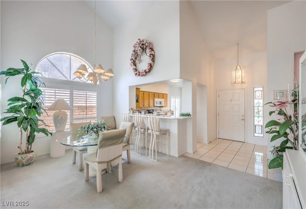 4830 Berino, Las Vegas, NV 89147