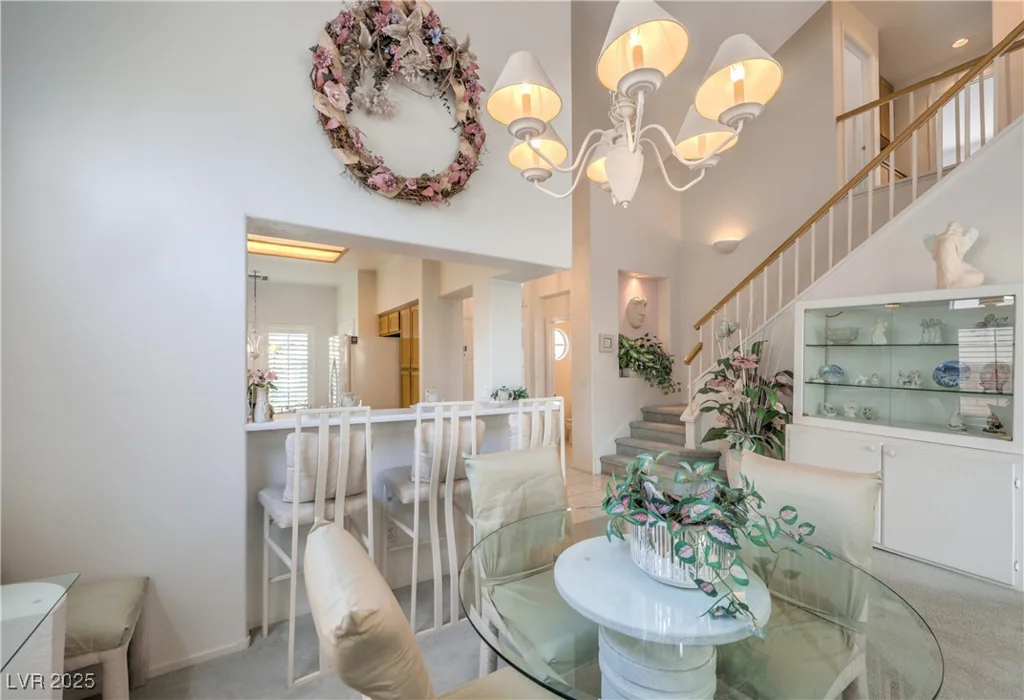 4830 Berino, Las Vegas, NV 89147